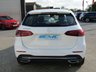 USED 2020 20 MERCEDES-BENZ B-CLASS 2.0 B 200 D SPORT 5d 148 BHP Finished in POLAR WHITE with PART LEATHER SEATS. This B-Class is a tall, spacious family car that's easy to drive and a good alternative to many modern SUVs. Neat curvy stying makes it look pretty sleek with a posh interior. Features include, Sat Nav, DAB RADIO, APPLE PLAY, Power rear Boot, B/Tooth, Rear View Camera, Part Leather, LED Day Lights and much more. Dealer Serviced at 16952 miles, 25943 miles and at 35317 miles on 11/7/2023. MOT due 13/7/2024.