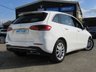 USED 2020 20 MERCEDES-BENZ B-CLASS 2.0 B 200 D SPORT 5d 148 BHP Finished in POLAR WHITE with PART LEATHER SEATS. This B-Class is a tall, spacious family car that's easy to drive and a good alternative to many modern SUVs. Neat curvy stying makes it look pretty sleek with a posh interior. Features include, Sat Nav, DAB RADIO, APPLE PLAY, Power rear Boot, B/Tooth, Rear View Camera, Part Leather, LED Day Lights and much more. Dealer Serviced at 16952 miles, 25943 miles and at 35317 miles on 11/7/2023. MOT due 13/7/2024.