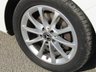 USED 2020 20 MERCEDES-BENZ B-CLASS 2.0 B 200 D SPORT 5d 148 BHP Finished in POLAR WHITE with PART LEATHER SEATS. This B-Class is a tall, spacious family car that's easy to drive and a good alternative to many modern SUVs. Neat curvy stying makes it look pretty sleek with a posh interior. Features include, Sat Nav, DAB RADIO, APPLE PLAY, Power rear Boot, B/Tooth, Rear View Camera, Part Leather, LED Day Lights and much more. Dealer Serviced at 16952 miles, 25943 miles and at 35317 miles on 11/7/2023. MOT due 13/7/2024.