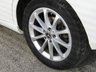 USED 2020 20 MERCEDES-BENZ B-CLASS 2.0 B 200 D SPORT 5d 148 BHP Finished in POLAR WHITE with PART LEATHER SEATS. This B-Class is a tall, spacious family car that's easy to drive and a good alternative to many modern SUVs. Neat curvy stying makes it look pretty sleek with a posh interior. Features include, Sat Nav, DAB RADIO, APPLE PLAY, Power rear Boot, B/Tooth, Rear View Camera, Part Leather, LED Day Lights and much more. Dealer Serviced at 16952 miles, 25943 miles and at 35317 miles on 11/7/2023. MOT due 13/7/2024.