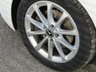 USED 2020 20 MERCEDES-BENZ B-CLASS 2.0 B 200 D SPORT 5d 148 BHP Finished in POLAR WHITE with PART LEATHER SEATS. This B-Class is a tall, spacious family car that's easy to drive and a good alternative to many modern SUVs. Neat curvy stying makes it look pretty sleek with a posh interior. Features include, Sat Nav, DAB RADIO, APPLE PLAY, Power rear Boot, B/Tooth, Rear View Camera, Part Leather, LED Day Lights and much more. Dealer Serviced at 16952 miles, 25943 miles and at 35317 miles on 11/7/2023. MOT due 13/7/2024.