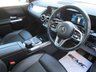 USED 2020 20 MERCEDES-BENZ B-CLASS 2.0 B 200 D SPORT 5d 148 BHP Finished in POLAR WHITE with PART LEATHER SEATS. This B-Class is a tall, spacious family car that's easy to drive and a good alternative to many modern SUVs. Neat curvy stying makes it look pretty sleek with a posh interior. Features include, Sat Nav, DAB RADIO, APPLE PLAY, Power rear Boot, B/Tooth, Rear View Camera, Part Leather, LED Day Lights and much more. Dealer Serviced at 16952 miles, 25943 miles and at 35317 miles on 11/7/2023. MOT due 13/7/2024.