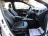 USED 2020 20 MERCEDES-BENZ B-CLASS 2.0 B 200 D SPORT 5d 148 BHP Finished in POLAR WHITE with PART LEATHER SEATS. This B-Class is a tall, spacious family car that's easy to drive and a good alternative to many modern SUVs. Neat curvy stying makes it look pretty sleek with a posh interior. Features include, Sat Nav, DAB RADIO, APPLE PLAY, Power rear Boot, B/Tooth, Rear View Camera, Part Leather, LED Day Lights and much more. Dealer Serviced at 16952 miles, 25943 miles and at 35317 miles on 11/7/2023. MOT due 13/7/2024.