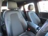 USED 2020 20 MERCEDES-BENZ B-CLASS 2.0 B 200 D SPORT 5d 148 BHP Finished in POLAR WHITE with PART LEATHER SEATS. This B-Class is a tall, spacious family car that's easy to drive and a good alternative to many modern SUVs. Neat curvy stying makes it look pretty sleek with a posh interior. Features include, Sat Nav, DAB RADIO, APPLE PLAY, Power rear Boot, B/Tooth, Rear View Camera, Part Leather, LED Day Lights and much more. Dealer Serviced at 16952 miles, 25943 miles and at 35317 miles on 11/7/2023. MOT due 13/7/2024.