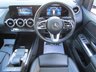 USED 2020 20 MERCEDES-BENZ B-CLASS 2.0 B 200 D SPORT 5d 148 BHP Finished in POLAR WHITE with PART LEATHER SEATS. This B-Class is a tall, spacious family car that's easy to drive and a good alternative to many modern SUVs. Neat curvy stying makes it look pretty sleek with a posh interior. Features include, Sat Nav, DAB RADIO, APPLE PLAY, Power rear Boot, B/Tooth, Rear View Camera, Part Leather, LED Day Lights and much more. Dealer Serviced at 16952 miles, 25943 miles and at 35317 miles on 11/7/2023. MOT due 13/7/2024.
