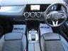 USED 2020 20 MERCEDES-BENZ B-CLASS 2.0 B 200 D SPORT 5d 148 BHP Finished in POLAR WHITE with PART LEATHER SEATS. This B-Class is a tall, spacious family car that's easy to drive and a good alternative to many modern SUVs. Neat curvy stying makes it look pretty sleek with a posh interior. Features include, Sat Nav, DAB RADIO, APPLE PLAY, Power rear Boot, B/Tooth, Rear View Camera, Part Leather, LED Day Lights and much more. Dealer Serviced at 16952 miles, 25943 miles and at 35317 miles on 11/7/2023. MOT due 13/7/2024.