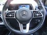 USED 2020 20 MERCEDES-BENZ B-CLASS 2.0 B 200 D SPORT 5d 148 BHP Finished in POLAR WHITE with PART LEATHER SEATS. This B-Class is a tall, spacious family car that's easy to drive and a good alternative to many modern SUVs. Neat curvy stying makes it look pretty sleek with a posh interior. Features include, Sat Nav, DAB RADIO, APPLE PLAY, Power rear Boot, B/Tooth, Rear View Camera, Part Leather, LED Day Lights and much more. Dealer Serviced at 16952 miles, 25943 miles and at 35317 miles on 11/7/2023. MOT due 13/7/2024.