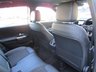 USED 2020 20 MERCEDES-BENZ B-CLASS 2.0 B 200 D SPORT 5d 148 BHP Finished in POLAR WHITE with PART LEATHER SEATS. This B-Class is a tall, spacious family car that's easy to drive and a good alternative to many modern SUVs. Neat curvy stying makes it look pretty sleek with a posh interior. Features include, Sat Nav, DAB RADIO, APPLE PLAY, Power rear Boot, B/Tooth, Rear View Camera, Part Leather, LED Day Lights and much more. Dealer Serviced at 16952 miles, 25943 miles and at 35317 miles on 11/7/2023. MOT due 13/7/2024.