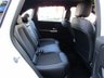 USED 2020 20 MERCEDES-BENZ B-CLASS 2.0 B 200 D SPORT 5d 148 BHP Finished in POLAR WHITE with PART LEATHER SEATS. This B-Class is a tall, spacious family car that's easy to drive and a good alternative to many modern SUVs. Neat curvy stying makes it look pretty sleek with a posh interior. Features include, Sat Nav, DAB RADIO, APPLE PLAY, Power rear Boot, B/Tooth, Rear View Camera, Part Leather, LED Day Lights and much more. Dealer Serviced at 16952 miles, 25943 miles and at 35317 miles on 11/7/2023. MOT due 13/7/2024.