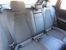 USED 2020 20 MERCEDES-BENZ B-CLASS 2.0 B 200 D SPORT 5d 148 BHP Finished in POLAR WHITE with PART LEATHER SEATS. This B-Class is a tall, spacious family car that's easy to drive and a good alternative to many modern SUVs. Neat curvy stying makes it look pretty sleek with a posh interior. Features include, Sat Nav, DAB RADIO, APPLE PLAY, Power rear Boot, B/Tooth, Rear View Camera, Part Leather, LED Day Lights and much more. Dealer Serviced at 16952 miles, 25943 miles and at 35317 miles on 11/7/2023. MOT due 13/7/2024.
