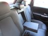 USED 2020 20 MERCEDES-BENZ B-CLASS 2.0 B 200 D SPORT 5d 148 BHP Finished in POLAR WHITE with PART LEATHER SEATS. This B-Class is a tall, spacious family car that's easy to drive and a good alternative to many modern SUVs. Neat curvy stying makes it look pretty sleek with a posh interior. Features include, Sat Nav, DAB RADIO, APPLE PLAY, Power rear Boot, B/Tooth, Rear View Camera, Part Leather, LED Day Lights and much more. Dealer Serviced at 16952 miles, 25943 miles and at 35317 miles on 11/7/2023. MOT due 13/7/2024.