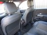 USED 2020 20 MERCEDES-BENZ B-CLASS 2.0 B 200 D SPORT 5d 148 BHP Finished in POLAR WHITE with PART LEATHER SEATS. This B-Class is a tall, spacious family car that's easy to drive and a good alternative to many modern SUVs. Neat curvy stying makes it look pretty sleek with a posh interior. Features include, Sat Nav, DAB RADIO, APPLE PLAY, Power rear Boot, B/Tooth, Rear View Camera, Part Leather, LED Day Lights and much more. Dealer Serviced at 16952 miles, 25943 miles and at 35317 miles on 11/7/2023. MOT due 13/7/2024.