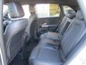 USED 2020 20 MERCEDES-BENZ B-CLASS 2.0 B 200 D SPORT 5d 148 BHP Finished in POLAR WHITE with PART LEATHER SEATS. This B-Class is a tall, spacious family car that's easy to drive and a good alternative to many modern SUVs. Neat curvy stying makes it look pretty sleek with a posh interior. Features include, Sat Nav, DAB RADIO, APPLE PLAY, Power rear Boot, B/Tooth, Rear View Camera, Part Leather, LED Day Lights and much more. Dealer Serviced at 16952 miles, 25943 miles and at 35317 miles on 11/7/2023. MOT due 13/7/2024.