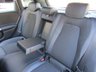 USED 2020 20 MERCEDES-BENZ B-CLASS 2.0 B 200 D SPORT 5d 148 BHP Finished in POLAR WHITE with PART LEATHER SEATS. This B-Class is a tall, spacious family car that's easy to drive and a good alternative to many modern SUVs. Neat curvy stying makes it look pretty sleek with a posh interior. Features include, Sat Nav, DAB RADIO, APPLE PLAY, Power rear Boot, B/Tooth, Rear View Camera, Part Leather, LED Day Lights and much more. Dealer Serviced at 16952 miles, 25943 miles and at 35317 miles on 11/7/2023. MOT due 13/7/2024.