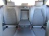 USED 2020 20 MERCEDES-BENZ B-CLASS 2.0 B 200 D SPORT 5d 148 BHP Finished in POLAR WHITE with PART LEATHER SEATS. This B-Class is a tall, spacious family car that's easy to drive and a good alternative to many modern SUVs. Neat curvy stying makes it look pretty sleek with a posh interior. Features include, Sat Nav, DAB RADIO, APPLE PLAY, Power rear Boot, B/Tooth, Rear View Camera, Part Leather, LED Day Lights and much more. Dealer Serviced at 16952 miles, 25943 miles and at 35317 miles on 11/7/2023. MOT due 13/7/2024.