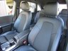 USED 2020 20 MERCEDES-BENZ B-CLASS 2.0 B 200 D SPORT 5d 148 BHP Finished in POLAR WHITE with PART LEATHER SEATS. This B-Class is a tall, spacious family car that's easy to drive and a good alternative to many modern SUVs. Neat curvy stying makes it look pretty sleek with a posh interior. Features include, Sat Nav, DAB RADIO, APPLE PLAY, Power rear Boot, B/Tooth, Rear View Camera, Part Leather, LED Day Lights and much more. Dealer Serviced at 16952 miles, 25943 miles and at 35317 miles on 11/7/2023. MOT due 13/7/2024.