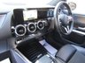 USED 2020 20 MERCEDES-BENZ B-CLASS 2.0 B 200 D SPORT 5d 148 BHP Finished in POLAR WHITE with PART LEATHER SEATS. This B-Class is a tall, spacious family car that's easy to drive and a good alternative to many modern SUVs. Neat curvy stying makes it look pretty sleek with a posh interior. Features include, Sat Nav, DAB RADIO, APPLE PLAY, Power rear Boot, B/Tooth, Rear View Camera, Part Leather, LED Day Lights and much more. Dealer Serviced at 16952 miles, 25943 miles and at 35317 miles on 11/7/2023. MOT due 13/7/2024.