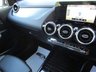 USED 2020 20 MERCEDES-BENZ B-CLASS 2.0 B 200 D SPORT 5d 148 BHP Finished in POLAR WHITE with PART LEATHER SEATS. This B-Class is a tall, spacious family car that's easy to drive and a good alternative to many modern SUVs. Neat curvy stying makes it look pretty sleek with a posh interior. Features include, Sat Nav, DAB RADIO, APPLE PLAY, Power rear Boot, B/Tooth, Rear View Camera, Part Leather, LED Day Lights and much more. Dealer Serviced at 16952 miles, 25943 miles and at 35317 miles on 11/7/2023. MOT due 13/7/2024.