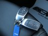 USED 2020 20 MERCEDES-BENZ B-CLASS 2.0 B 200 D SPORT 5d 148 BHP Finished in POLAR WHITE with PART LEATHER SEATS. This B-Class is a tall, spacious family car that's easy to drive and a good alternative to many modern SUVs. Neat curvy stying makes it look pretty sleek with a posh interior. Features include, Sat Nav, DAB RADIO, APPLE PLAY, Power rear Boot, B/Tooth, Rear View Camera, Part Leather, LED Day Lights and much more. Dealer Serviced at 16952 miles, 25943 miles and at 35317 miles on 11/7/2023. MOT due 13/7/2024.
