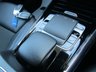 USED 2020 20 MERCEDES-BENZ B-CLASS 2.0 B 200 D SPORT 5d 148 BHP Finished in POLAR WHITE with PART LEATHER SEATS. This B-Class is a tall, spacious family car that's easy to drive and a good alternative to many modern SUVs. Neat curvy stying makes it look pretty sleek with a posh interior. Features include, Sat Nav, DAB RADIO, APPLE PLAY, Power rear Boot, B/Tooth, Rear View Camera, Part Leather, LED Day Lights and much more. Dealer Serviced at 16952 miles, 25943 miles and at 35317 miles on 11/7/2023. MOT due 13/7/2024.