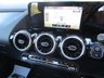 USED 2020 20 MERCEDES-BENZ B-CLASS 2.0 B 200 D SPORT 5d 148 BHP Finished in POLAR WHITE with PART LEATHER SEATS. This B-Class is a tall, spacious family car that's easy to drive and a good alternative to many modern SUVs. Neat curvy stying makes it look pretty sleek with a posh interior. Features include, Sat Nav, DAB RADIO, APPLE PLAY, Power rear Boot, B/Tooth, Rear View Camera, Part Leather, LED Day Lights and much more. Dealer Serviced at 16952 miles, 25943 miles and at 35317 miles on 11/7/2023. MOT due 13/7/2024.