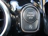 USED 2020 20 MERCEDES-BENZ B-CLASS 2.0 B 200 D SPORT 5d 148 BHP Finished in POLAR WHITE with PART LEATHER SEATS. This B-Class is a tall, spacious family car that's easy to drive and a good alternative to many modern SUVs. Neat curvy stying makes it look pretty sleek with a posh interior. Features include, Sat Nav, DAB RADIO, APPLE PLAY, Power rear Boot, B/Tooth, Rear View Camera, Part Leather, LED Day Lights and much more. Dealer Serviced at 16952 miles, 25943 miles and at 35317 miles on 11/7/2023. MOT due 13/7/2024.