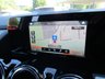 USED 2020 20 MERCEDES-BENZ B-CLASS 2.0 B 200 D SPORT 5d 148 BHP Finished in POLAR WHITE with PART LEATHER SEATS. This B-Class is a tall, spacious family car that's easy to drive and a good alternative to many modern SUVs. Neat curvy stying makes it look pretty sleek with a posh interior. Features include, Sat Nav, DAB RADIO, APPLE PLAY, Power rear Boot, B/Tooth, Rear View Camera, Part Leather, LED Day Lights and much more. Dealer Serviced at 16952 miles, 25943 miles and at 35317 miles on 11/7/2023. MOT due 13/7/2024.