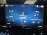 USED 2020 20 MERCEDES-BENZ B-CLASS 2.0 B 200 D SPORT 5d 148 BHP Finished in POLAR WHITE with PART LEATHER SEATS. This B-Class is a tall, spacious family car that's easy to drive and a good alternative to many modern SUVs. Neat curvy stying makes it look pretty sleek with a posh interior. Features include, Sat Nav, DAB RADIO, APPLE PLAY, Power rear Boot, B/Tooth, Rear View Camera, Part Leather, LED Day Lights and much more. Dealer Serviced at 16952 miles, 25943 miles and at 35317 miles on 11/7/2023. MOT due 13/7/2024.