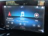 USED 2020 20 MERCEDES-BENZ B-CLASS 2.0 B 200 D SPORT 5d 148 BHP Finished in POLAR WHITE with PART LEATHER SEATS. This B-Class is a tall, spacious family car that's easy to drive and a good alternative to many modern SUVs. Neat curvy stying makes it look pretty sleek with a posh interior. Features include, Sat Nav, DAB RADIO, APPLE PLAY, Power rear Boot, B/Tooth, Rear View Camera, Part Leather, LED Day Lights and much more. Dealer Serviced at 16952 miles, 25943 miles and at 35317 miles on 11/7/2023. MOT due 13/7/2024.