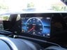 USED 2020 20 MERCEDES-BENZ B-CLASS 2.0 B 200 D SPORT 5d 148 BHP Finished in POLAR WHITE with PART LEATHER SEATS. This B-Class is a tall, spacious family car that's easy to drive and a good alternative to many modern SUVs. Neat curvy stying makes it look pretty sleek with a posh interior. Features include, Sat Nav, DAB RADIO, APPLE PLAY, Power rear Boot, B/Tooth, Rear View Camera, Part Leather, LED Day Lights and much more. Dealer Serviced at 16952 miles, 25943 miles and at 35317 miles on 11/7/2023. MOT due 13/7/2024.