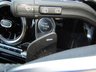 USED 2020 20 MERCEDES-BENZ B-CLASS 2.0 B 200 D SPORT 5d 148 BHP Finished in POLAR WHITE with PART LEATHER SEATS. This B-Class is a tall, spacious family car that's easy to drive and a good alternative to many modern SUVs. Neat curvy stying makes it look pretty sleek with a posh interior. Features include, Sat Nav, DAB RADIO, APPLE PLAY, Power rear Boot, B/Tooth, Rear View Camera, Part Leather, LED Day Lights and much more. Dealer Serviced at 16952 miles, 25943 miles and at 35317 miles on 11/7/2023. MOT due 13/7/2024.