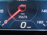 USED 2020 20 MERCEDES-BENZ B-CLASS 2.0 B 200 D SPORT 5d 148 BHP Finished in POLAR WHITE with PART LEATHER SEATS. This B-Class is a tall, spacious family car that's easy to drive and a good alternative to many modern SUVs. Neat curvy stying makes it look pretty sleek with a posh interior. Features include, Sat Nav, DAB RADIO, APPLE PLAY, Power rear Boot, B/Tooth, Rear View Camera, Part Leather, LED Day Lights and much more. Dealer Serviced at 16952 miles, 25943 miles and at 35317 miles on 11/7/2023. MOT due 13/7/2024.