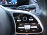 USED 2020 20 MERCEDES-BENZ B-CLASS 2.0 B 200 D SPORT 5d 148 BHP Finished in POLAR WHITE with PART LEATHER SEATS. This B-Class is a tall, spacious family car that's easy to drive and a good alternative to many modern SUVs. Neat curvy stying makes it look pretty sleek with a posh interior. Features include, Sat Nav, DAB RADIO, APPLE PLAY, Power rear Boot, B/Tooth, Rear View Camera, Part Leather, LED Day Lights and much more. Dealer Serviced at 16952 miles, 25943 miles and at 35317 miles on 11/7/2023. MOT due 13/7/2024.