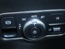 USED 2020 20 MERCEDES-BENZ B-CLASS 2.0 B 200 D SPORT 5d 148 BHP Finished in POLAR WHITE with PART LEATHER SEATS. This B-Class is a tall, spacious family car that's easy to drive and a good alternative to many modern SUVs. Neat curvy stying makes it look pretty sleek with a posh interior. Features include, Sat Nav, DAB RADIO, APPLE PLAY, Power rear Boot, B/Tooth, Rear View Camera, Part Leather, LED Day Lights and much more. Dealer Serviced at 16952 miles, 25943 miles and at 35317 miles on 11/7/2023. MOT due 13/7/2024.