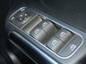 USED 2020 20 MERCEDES-BENZ B-CLASS 2.0 B 200 D SPORT 5d 148 BHP Finished in POLAR WHITE with PART LEATHER SEATS. This B-Class is a tall, spacious family car that's easy to drive and a good alternative to many modern SUVs. Neat curvy stying makes it look pretty sleek with a posh interior. Features include, Sat Nav, DAB RADIO, APPLE PLAY, Power rear Boot, B/Tooth, Rear View Camera, Part Leather, LED Day Lights and much more. Dealer Serviced at 16952 miles, 25943 miles and at 35317 miles on 11/7/2023. MOT due 13/7/2024.