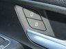 USED 2020 20 MERCEDES-BENZ B-CLASS 2.0 B 200 D SPORT 5d 148 BHP Finished in POLAR WHITE with PART LEATHER SEATS. This B-Class is a tall, spacious family car that's easy to drive and a good alternative to many modern SUVs. Neat curvy stying makes it look pretty sleek with a posh interior. Features include, Sat Nav, DAB RADIO, APPLE PLAY, Power rear Boot, B/Tooth, Rear View Camera, Part Leather, LED Day Lights and much more. Dealer Serviced at 16952 miles, 25943 miles and at 35317 miles on 11/7/2023. MOT due 13/7/2024.