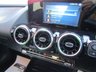 USED 2020 20 MERCEDES-BENZ B-CLASS 2.0 B 200 D SPORT 5d 148 BHP Finished in POLAR WHITE with PART LEATHER SEATS. This B-Class is a tall, spacious family car that's easy to drive and a good alternative to many modern SUVs. Neat curvy stying makes it look pretty sleek with a posh interior. Features include, Sat Nav, DAB RADIO, APPLE PLAY, Power rear Boot, B/Tooth, Rear View Camera, Part Leather, LED Day Lights and much more. Dealer Serviced at 16952 miles, 25943 miles and at 35317 miles on 11/7/2023. MOT due 13/7/2024.