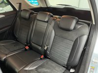 USED 2014 64 MERCEDES-BENZ M-CLASS 3.0 ML350 V6 BlueTEC AMG Sport SUV 5dr Diesel G-Tronic 4WD Euro 6 (s/s) (258 ps) Pan Roof,Sat Nav,&pound;13k Extras