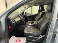 USED 2014 64 MERCEDES-BENZ M-CLASS 3.0 ML350 V6 BlueTEC AMG Sport SUV 5dr Diesel G-Tronic 4WD Euro 6 (s/s) (258 ps) Pan Roof,Sat Nav,&pound;13k Extras