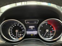 USED 2014 64 MERCEDES-BENZ M-CLASS 3.0 ML350 V6 BlueTEC AMG Sport SUV 5dr Diesel G-Tronic 4WD Euro 6 (s/s) (258 ps) Pan Roof,Sat Nav,&pound;13k Extras