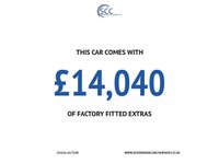 USED 2014 64 MERCEDES-BENZ M-CLASS 3.0 ML350 V6 BlueTEC AMG Sport SUV 5dr Diesel G-Tronic 4WD Euro 6 (s/s) (258 ps) Pan Roof,Sat Nav,&pound;13k Extras