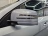 USED 2014 64 MERCEDES-BENZ M-CLASS 3.0 ML350 V6 BlueTEC AMG Sport SUV 5dr Diesel G-Tronic 4WD Euro 6 (s/s) (258 ps) Pan Roof,Sat Nav,&pound;13k Extras