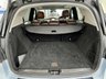 USED 2014 64 MERCEDES-BENZ M-CLASS 3.0 ML350 V6 BlueTEC AMG Sport SUV 5dr Diesel G-Tronic 4WD Euro 6 (s/s) (258 ps) Pan Roof,Sat Nav,&pound;13k Extras