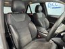 USED 2014 64 MERCEDES-BENZ M-CLASS 3.0 ML350 V6 BlueTEC AMG Sport SUV 5dr Diesel G-Tronic 4WD Euro 6 (s/s) (258 ps) Pan Roof,Sat Nav,&pound;13k Extras