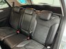 USED 2014 64 MERCEDES-BENZ M-CLASS 3.0 ML350 V6 BlueTEC AMG Sport SUV 5dr Diesel G-Tronic 4WD Euro 6 (s/s) (258 ps) Pan Roof,Sat Nav,&pound;13k Extras