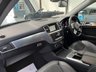 USED 2014 64 MERCEDES-BENZ M-CLASS 3.0 ML350 V6 BlueTEC AMG Sport SUV 5dr Diesel G-Tronic 4WD Euro 6 (s/s) (258 ps) Pan Roof,Sat Nav,&pound;13k Extras