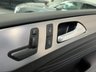 USED 2014 64 MERCEDES-BENZ M-CLASS 3.0 ML350 V6 BlueTEC AMG Sport SUV 5dr Diesel G-Tronic 4WD Euro 6 (s/s) (258 ps) Pan Roof,Sat Nav,&pound;13k Extras
