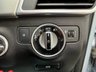 USED 2014 64 MERCEDES-BENZ M-CLASS 3.0 ML350 V6 BlueTEC AMG Sport SUV 5dr Diesel G-Tronic 4WD Euro 6 (s/s) (258 ps) Pan Roof,Sat Nav,&pound;13k Extras