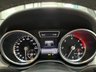 USED 2014 64 MERCEDES-BENZ M-CLASS 3.0 ML350 V6 BlueTEC AMG Sport SUV 5dr Diesel G-Tronic 4WD Euro 6 (s/s) (258 ps) Pan Roof,Sat Nav,&pound;13k Extras