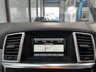 USED 2014 64 MERCEDES-BENZ M-CLASS 3.0 ML350 V6 BlueTEC AMG Sport SUV 5dr Diesel G-Tronic 4WD Euro 6 (s/s) (258 ps) Pan Roof,Sat Nav,&pound;13k Extras